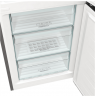 Gorenje Refrigerator NRK6202AXL4 A ++