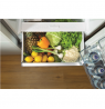 Gorenje Refrigerator NRK6202AXL4 A ++