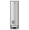 Gorenje Refrigerator NRK6202AXL4 A ++