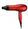 Camry Hair Dryer CR 2253	 2400 W, Number of temperature settings 3, Diffuser nozzle, Red
