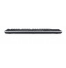DELL KB813 keyboard USB QWERTY US English Black
