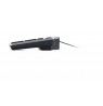 DELL KB813 keyboard USB QWERTY US English Black