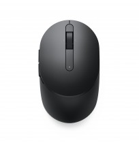 DELL PRO PLUS WIRELESS MOUSE - MS5120W - BLACK