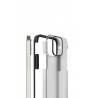 Devia Pioneer shockproof case iPhone 12 Pro Max green