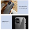 Devia Glimmer series case (PC) iPhone 12 Pro Max silver
