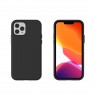 Devia KimKong Series Case iPhone 12 Pro Max black