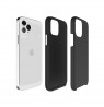 Devia KimKong Series Case iPhone 12 Pro Max black