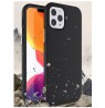 Devia KimKong Series Case iPhone 12 Pro Max black