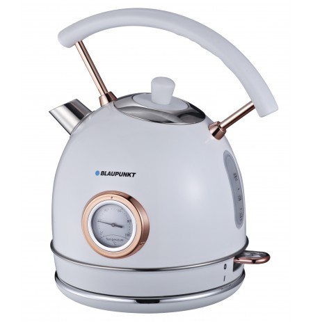 Blaupunkt EKS802WH