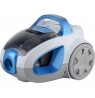 Blaupunkt VCC701 vacuum 800 W Bagless 2 L
