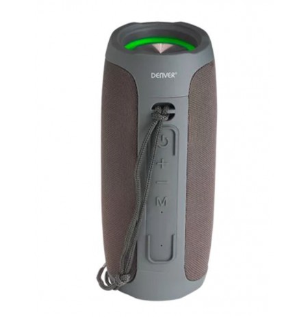 Denver BTV-220 grey