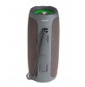 Denver BTV-220 grey