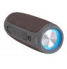 Denver BTV-220 grey