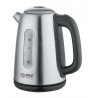 Metalinis virdulys 1,7L First FA-5409-6