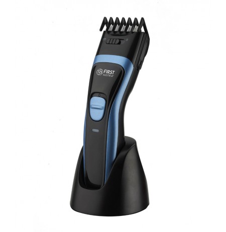 Plaukų kirpimo mašinėlė FIRST FA-5676-5