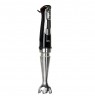 Blenderus BRAUN MQ 9138XI