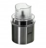 Blenderus BRAUN MQ 9138XI
