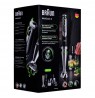 Blenderus BRAUN MQ 9138XI