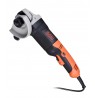 Angle Grinder 1200W 125mm 11,000rpm