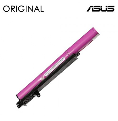 Nešiojamo kompiuterio baterija ASUS A31N1719, 3000mAh, Original
