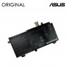 Nešiojamo kompiuterio baterija ASUS B31N1726, 4212mAh, Original