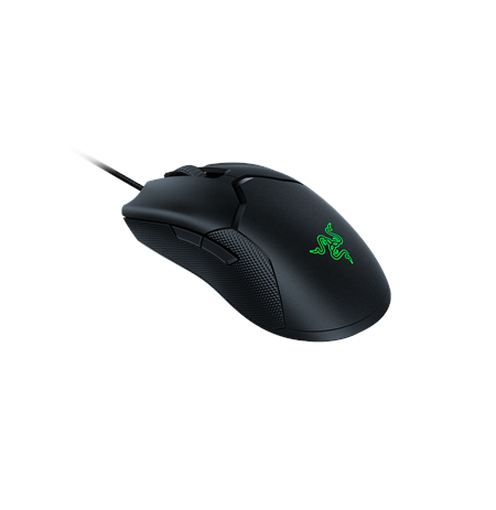 Razer Wired Gaming Mouse Viper 8KHz Optical, Black