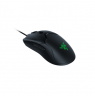Razer VIPER 8K mouse Right-hand USB Type-A Optical 20000 DPI
