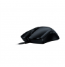 Razer Wired Gaming Mouse Viper 8KHz Optical, Black