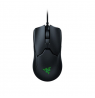 Razer Wired Gaming Mouse Viper 8KHz Optical, Black