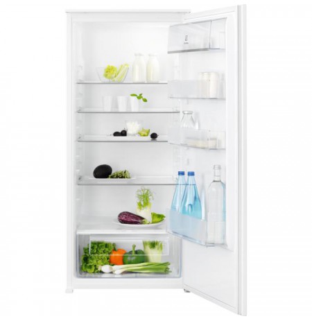 Electrolux LRB3AF12S fridge Built-in 207 L White