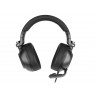 Headphones A4Tech BLOODY G580 7.1 USB black A4TSLU46786