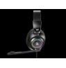 Headphones A4Tech BLOODY G580 7.1 USB black A4TSLU46786