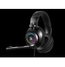 Headphones A4Tech BLOODY G580 7.1 USB black A4TSLU46786