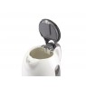Beper P101BOL100
