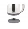 Beper P101BOL100