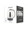 Beper P101BOL100