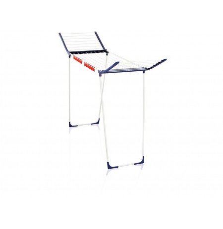 Lifeheit džiovyklė pastatoma Pegasus 180 Solid Maxx