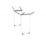Lifeheit džiovyklė pastatoma Pegasus 180 Solid Maxx