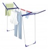 Lifeheit džiovyklė pastatoma Pegasus 180 Solid Maxx