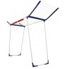 Lifeheit džiovyklė pastatoma Pegasus 180 Solid Maxx