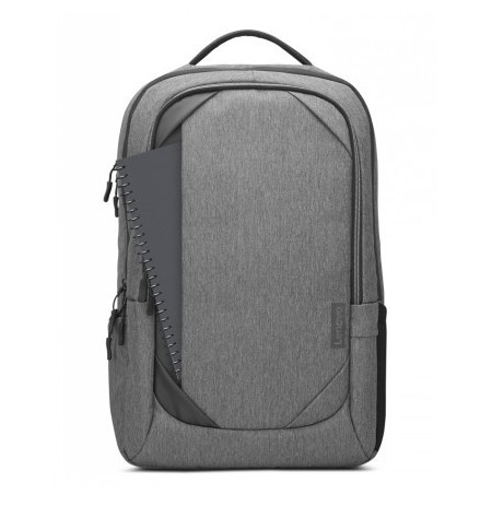 LENOVO BUSINESS CASUAL BACKPACK 17W