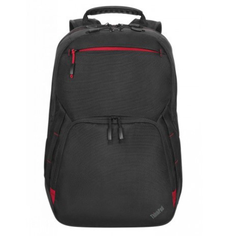 LENOVO TP ESSENTIAL PLUS BACKPACK 15W