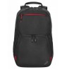 LENOVO TP ESSENTIAL PLUS BACKPACK 15W