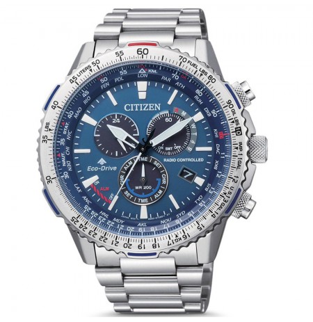 Citizen CB5000-50L