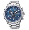 Citizen CB5000-50L