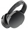 Skullcandy | Wireless Headphones | Hesh Evo | Over-Ear | Wireless | True Black