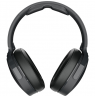 Skullcandy Wireless Headphones Hesh Evo Over-ear, Noice canceling, Wireless, True Black