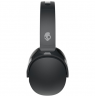 Skullcandy Wireless Headphones Hesh Evo Over-ear, Noice canceling, Wireless, True Black