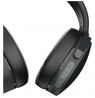 Skullcandy Wireless Headphones Hesh Evo Over-ear, Noice canceling, Wireless, True Black