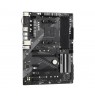 Asrock B450 Pro4 R2.0 Socket AM4 ATX AMD  B450
